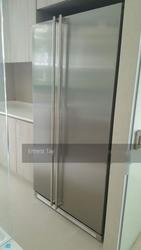 Seventy Saint Patrick's (D15), Condominium #139449642